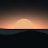 iMNYq9XwJeA-channel-avatar-Le Premier Monde
