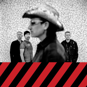 U2vevo YouTube channel image