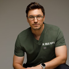 Doctor Mihail