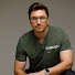 1p-8_4jV450-channel-avatar-Doctor Mihail