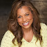 z5chYLFLmeI-channel-avatar-Rolonda Watts