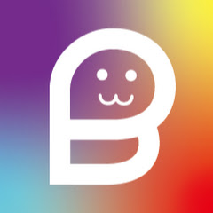 高雄福氣教會兒童牧區アイコン画像