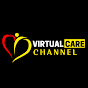 Virtual Care logo