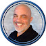 TSauebmKqlc-channel-avatar-Anthony Candella - The Relocation King