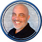 Anthony Candella - The Relocation King Avatar