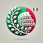 Italian is Easy logo