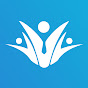 Graduate Scheme Success Avatar