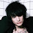 JohnnieGuilbertLive