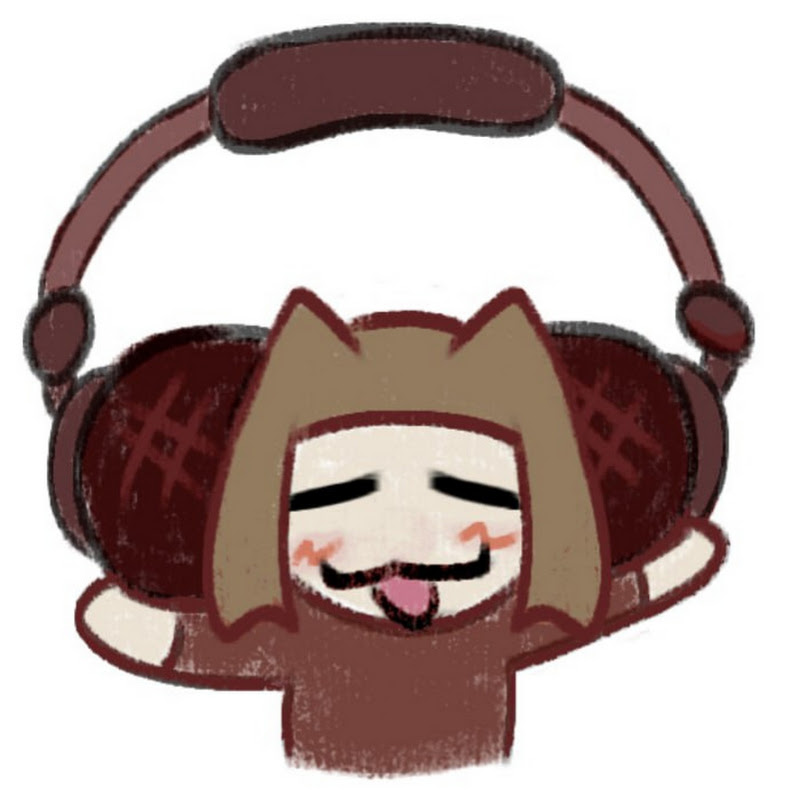 Критика критической критики 