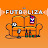 La Futboliza