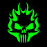 6Jd9Kzb5vnc-channel-avatar-Inspired Green