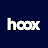 Hoox TV