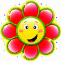 PLAYMOBIL Geschichten & Abenteuer – Familie Blume Avatar
