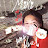 @Miki94borahae