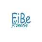 FiBe-Momente logo