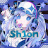 3JT1-YnaKvI-channel-avatar-S H 1 O N
