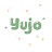 Yujo