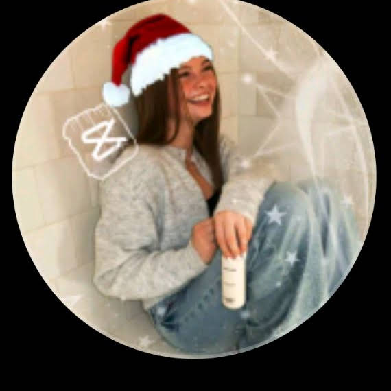 Post from Taylor Leigh Tavner