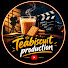 ZQ3Xj-HTsM8-channel-avatar-Tea Biscuit production 
