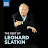 Leonard Slatkin - Topic