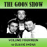 zW8NNSqBjFU-channel-avatar-Goon Show - Topic