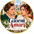 6p_QSNp5DWo-channel-avatar-Giorni Amari and Amore e Bugie