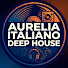 WZuXrLpkqfM-channel-avatar-Aurelia Italiano Deep House