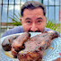 GYGCuUbZg_A-channel-avatar-Comer en la calle