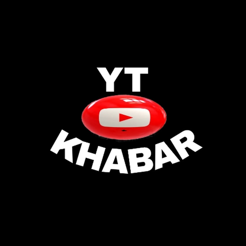 Yt Khabar