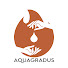 JugZClML4LY-channel-avatar-AquaGradus