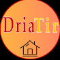DriaTir