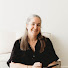 4BfqxZUH4os-channel-avatar-Where Did My Money Go? with Jodi Porteous