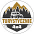 QFysD3xmx8w-channel-avatar-4x4 turystycznie