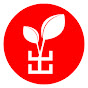出類拔萃 Image Thumbnail