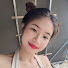 0vK9_oxme6E-channel-avatar-SuBi & Lộc Cá Lăng