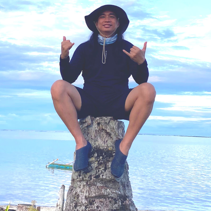 PearVlogs