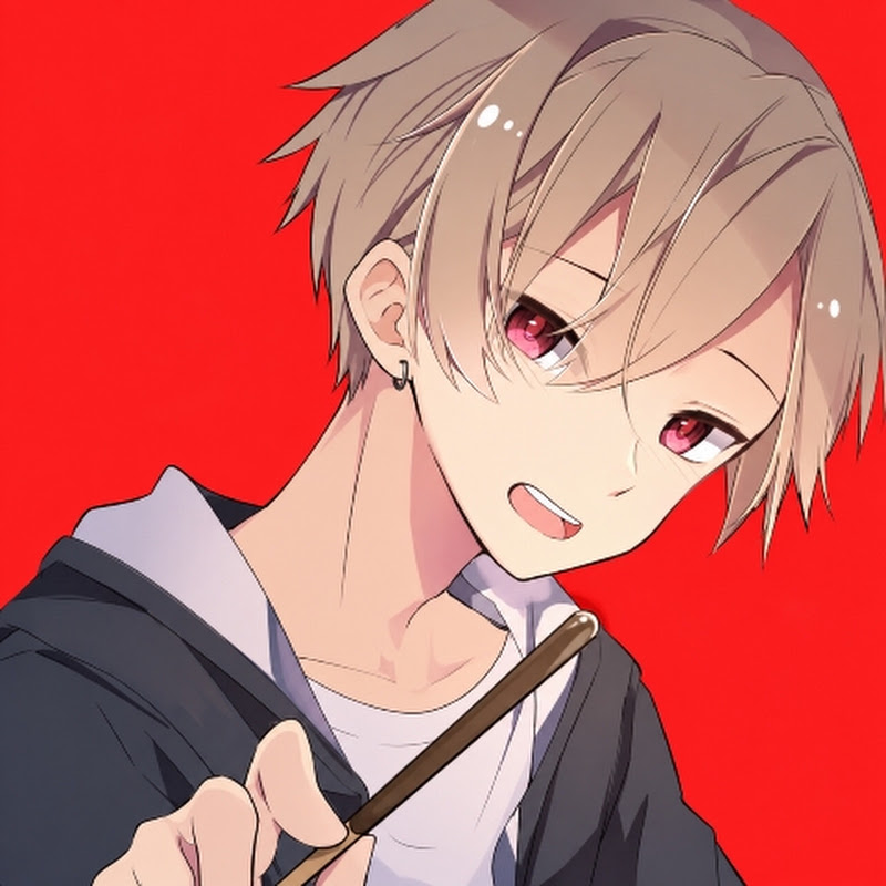 Misu_levrai 