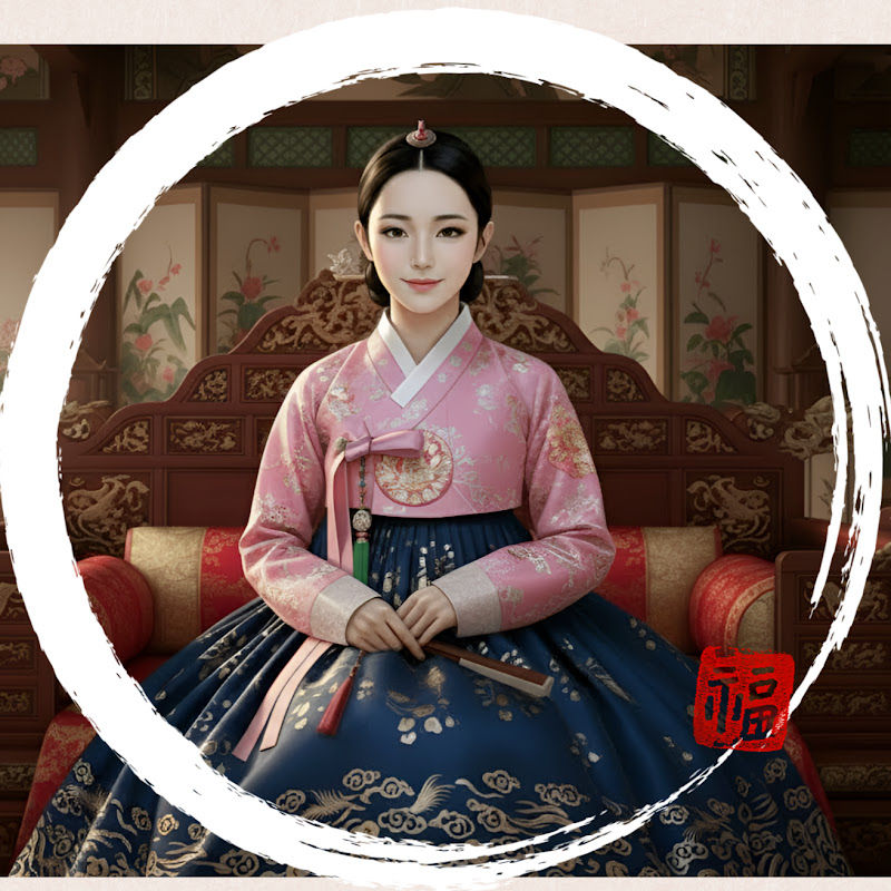 마음야담