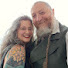 pMz94wjJXWc-channel-avatar-The Pirate and Aye
