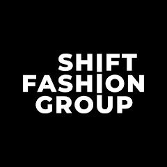 Shift Fashion Group