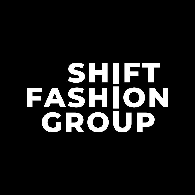Shift Fashion Group Logo