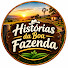 Sq-z4KPllqQ-channel-avatar-Histórias da Boa Fazenda