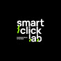 SmartClickLab Avatar