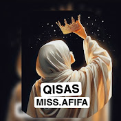 CAFIFA QISAS