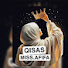 YN1i72bElUE-channel-avatar-CAFIFA QISAS