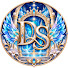 dvjiKaaLU6w-channel-avatar-Dreamora Sanctuary