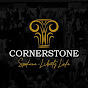 Cornerstone Pentecostal Church YouTube Profile Photo