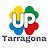 Unidad Progresista Tarragona