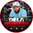 _KvCyShU1z4-channel-avatar-Dela DOCUMENTARY 