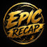 ERXg7BQmnSg-channel-avatar-Epic recap 